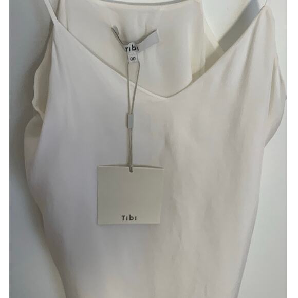 NWT Tibi Cami size 00 - Picture 3 of 7